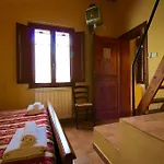 Agriturismo Il Sole مزرعة للإقامة فانو
