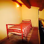 Agriturismo Il Sole فانو