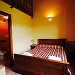 Agriturismo Il Sole *