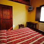 Agriturismo Il Sole