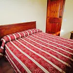 مزرعة للإقامة Agriturismo Il Sole فانو