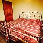 Agriturismo Il Sole مزرعة للإقامة *