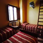 Agriturismo Il Sole فانو