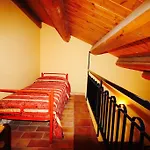 Agriturismo Il Sole مزرعة للإقامة