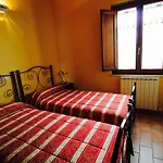 Agriturismo Il Sole * فانو
