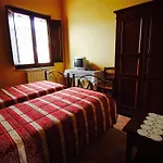 Agriturismo Il Sole مزرعة للإقامة فانو