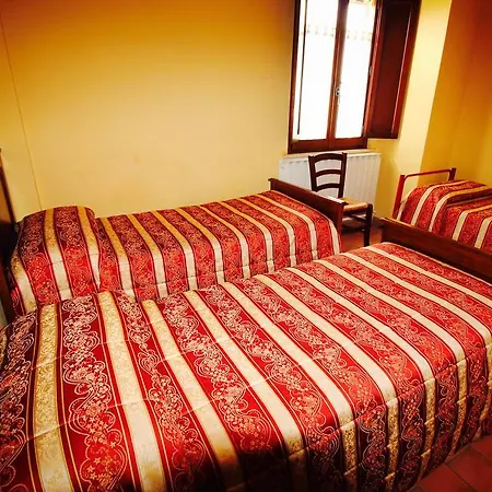 Agriturismo Il Sole